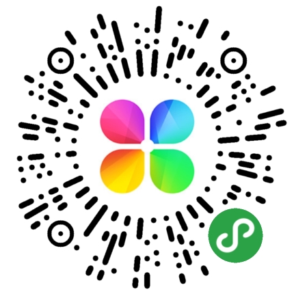 王娟医生二维码