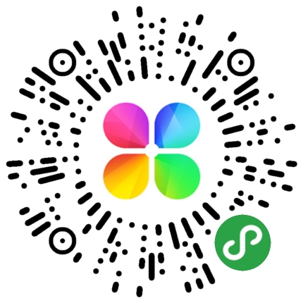 倪利平医生二维码