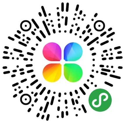 黄辉医生二维码