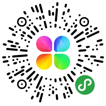 张宁宁医生二维码