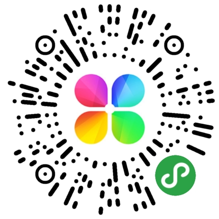 李闵熙医生二维码