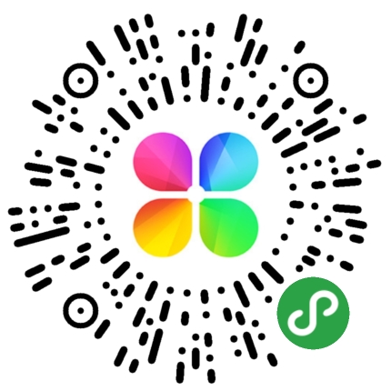 周健华医生二维码