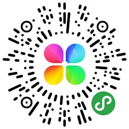 周晓刚医生二维码