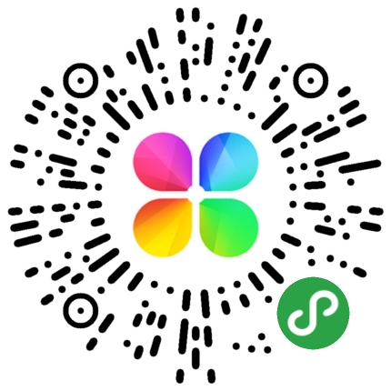 周绍辉医生二维码