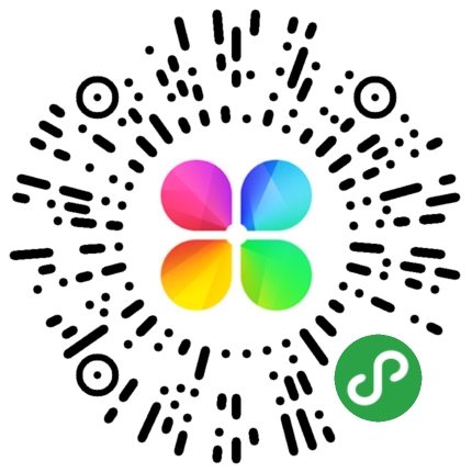 张洪杰医生二维码