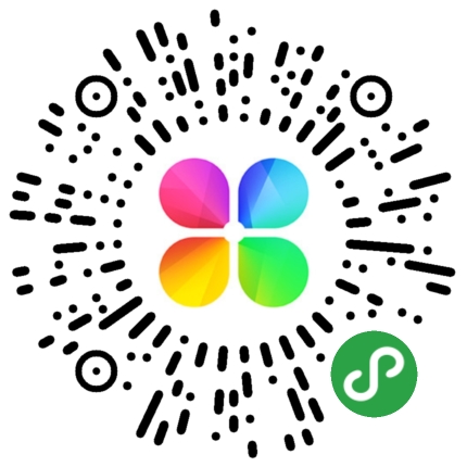 万秀英医生二维码