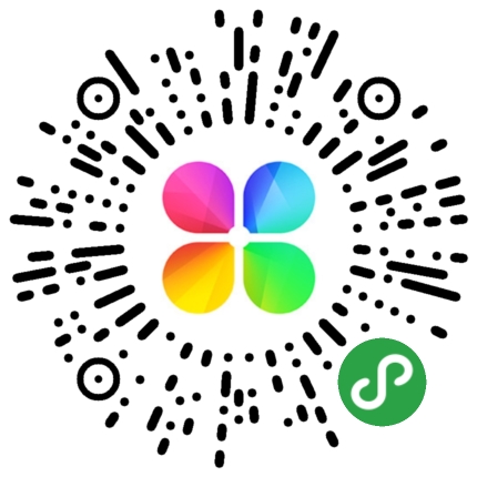 王国斌医生二维码