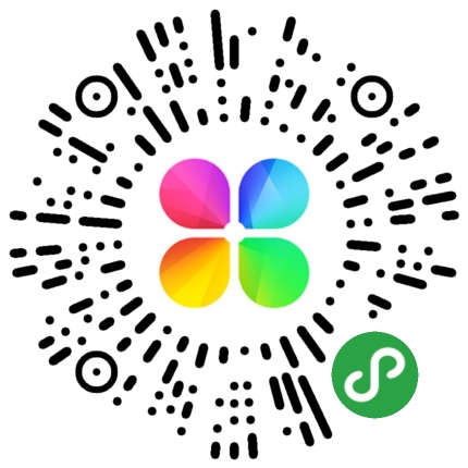 王伟涛医生二维码