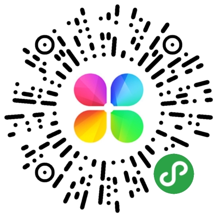 谭林医生二维码