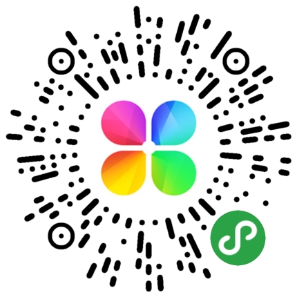 魏俊燕医生二维码