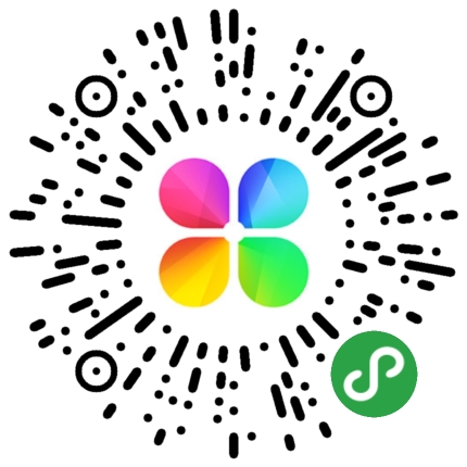 曹竹龄医生二维码