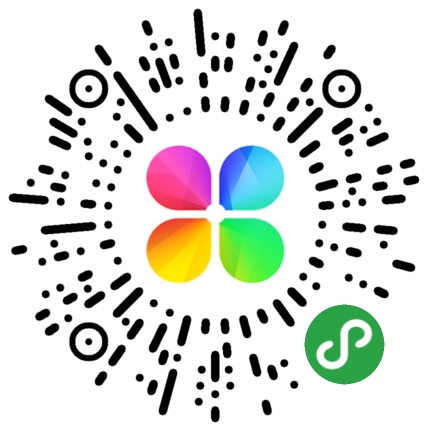 韩文雅医生二维码