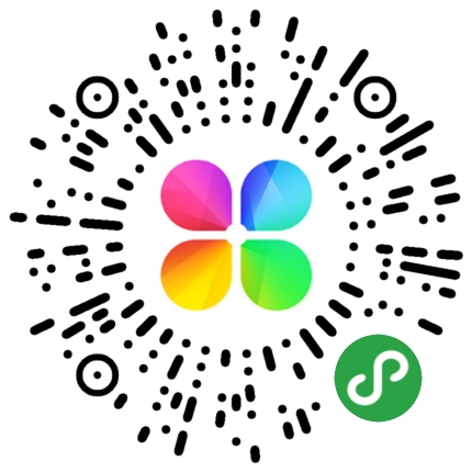 刘文祺医生二维码