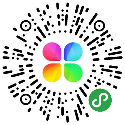 余杰医生二维码