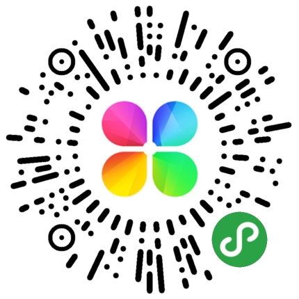 汤浩文医生二维码