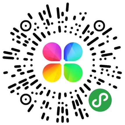 史柏娜医生二维码