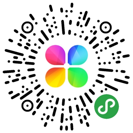 李锋医生二维码