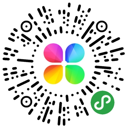 王武明医生二维码