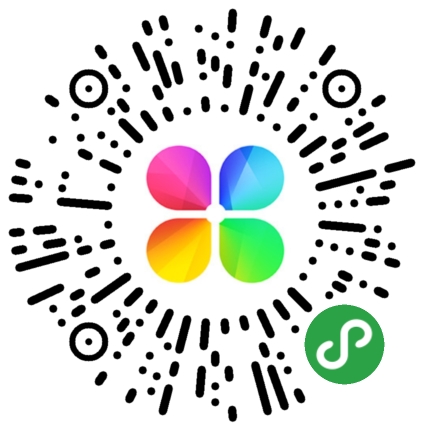 张秀慧医生二维码