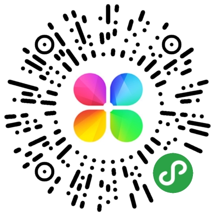 李珍珍医生二维码