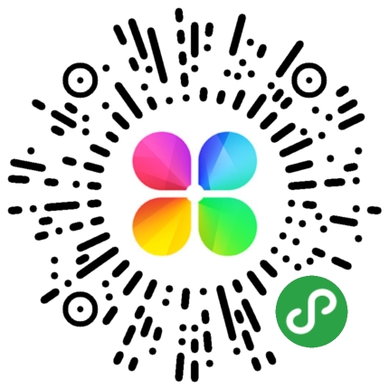 周美玉医生二维码