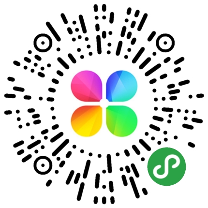 徐良斌医生二维码