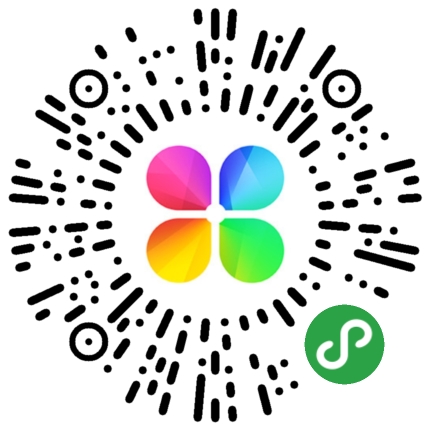 程艳娇医生二维码