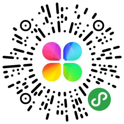 潘一峰医生二维码