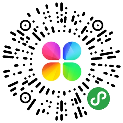 张褔兴医生二维码