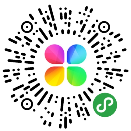 张金涛医生二维码