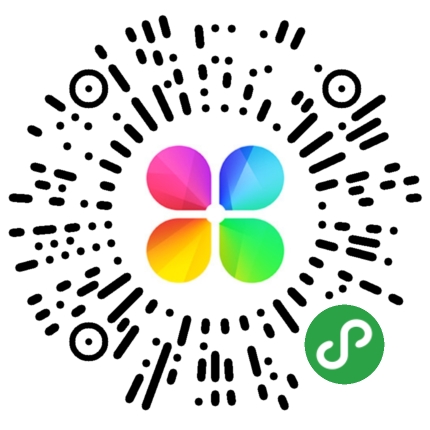 吴瑞花医生二维码