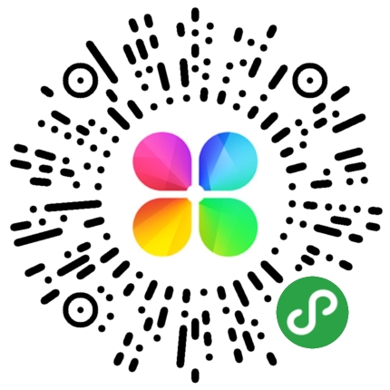 张宝芳医生二维码