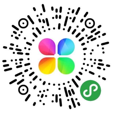 赵涛医生二维码