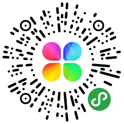 寇国兴医生二维码