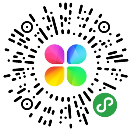 许建医生二维码