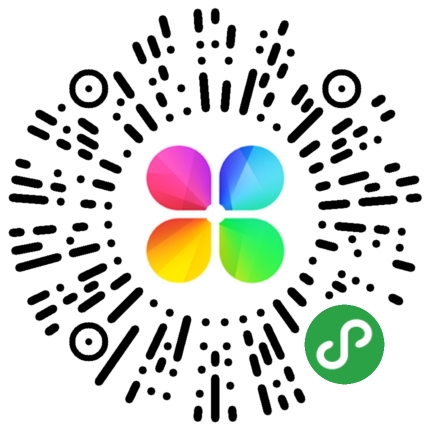 徐先保医生二维码