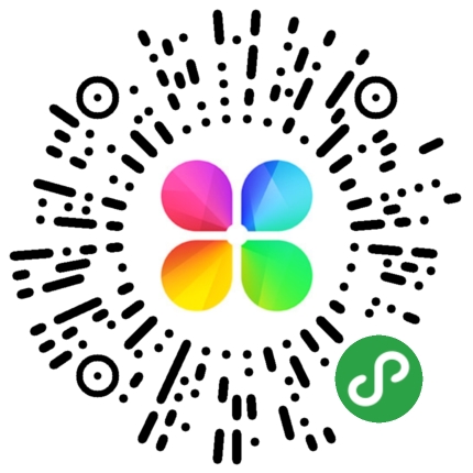 王秋平医生二维码