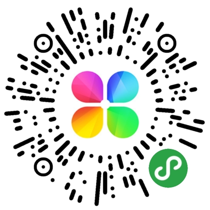 贾军利医生二维码