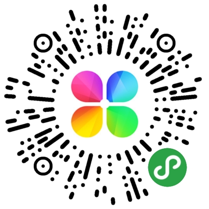 时树琳医生二维码