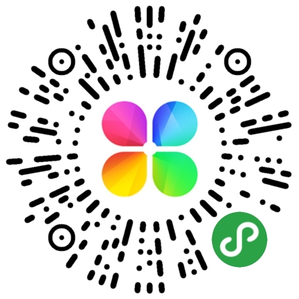 云智慧医生二维码