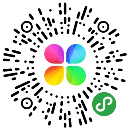 胡庆兵医生二维码