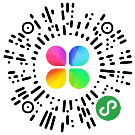 王冰医生二维码