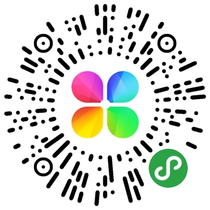 江涛医生二维码