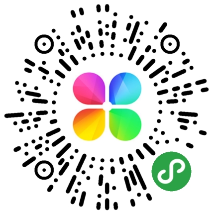 巩胜楠医生二维码