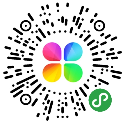 张晓鑫医生二维码