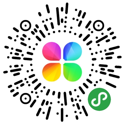 池小斌医生二维码