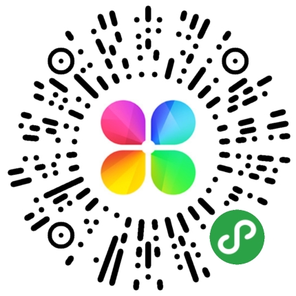 聂江云医生二维码