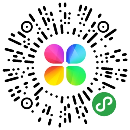 张标医生二维码