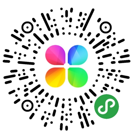 冯勇医生二维码