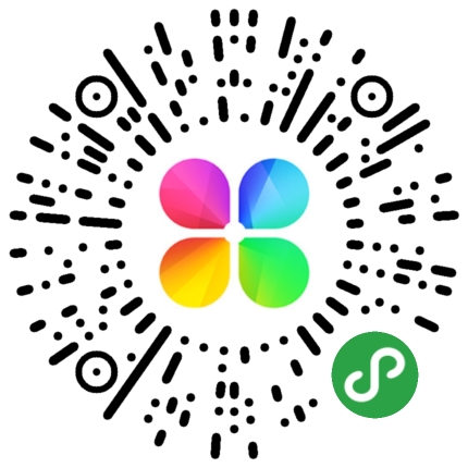 刘如恩医生二维码